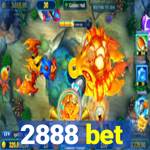 2888 bet